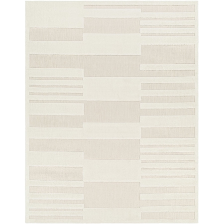 Livabliss San Diego SFG-2343 Outdoor Safe Area Rug SFG2343-9212